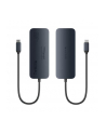 Koncentrator HyperDrive Next 11-Port USB-C Hub 2xHDMI/4K60Hz/SD/mSD/PD 3.1 140W power pass-through/miniJack - nr 14