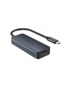 Koncentrator HyperDrive Next 4 Port USB-C Hub HDMI/4K60Hz/Mac/PC/Chromebook/ 100W PD/Pass-Through - nr 10
