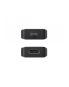 Koncentrator HyperDrive Next 4 Port USB-C Hub HDMI/4K60Hz/Mac/PC/Chromebook/ 100W PD/Pass-Through - nr 18