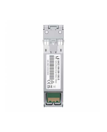 ubiquiti Transceiver SFP 2Pack UACC-OM-SM-10G-D-2