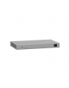 netgear Przełącznik Smart GS728TPP Smart Switch 24xGE PoE+ 4xSFP - nr 10