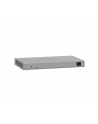 netgear Przełącznik Smart GS728TPP Smart Switch 24xGE PoE+ 4xSFP - nr 25
