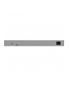 netgear Przełącznik Smart GS728TPP Smart Switch 24xGE PoE+ 4xSFP - nr 32