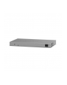 netgear Przełącznik Smart GS728TPP Smart Switch 24xGE PoE+ 4xSFP - nr 36