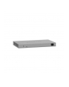 netgear Przełącznik Smart GS728TPP Smart Switch 24xGE PoE+ 4xSFP - nr 37
