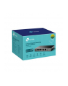 tp-link Przełącznik SG1006PP 6GE (3PoE+ 1PoE++) - nr 30