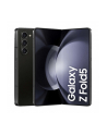 samsung Galaxy Z Fold 5 DS 5G 12/256GB Czarny - nr 11