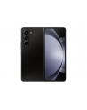 samsung Galaxy Z Fold 5 DS 5G 12/256GB Czarny - nr 6