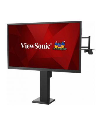 Viewsonic Stand - Electric up to 86inch max 100kg (VBSTND004)