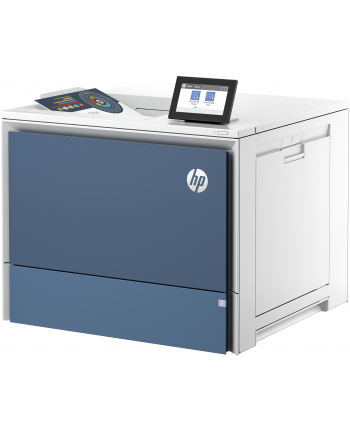 HP Color LaserJet Enterprise 6701dn (58M42A)