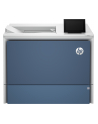 HP Color LaserJet Enterprise 6701dn (58M42A) - nr 29