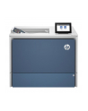 HP Color LaserJet Enterprise 6701dn (58M42A) - nr 33