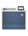 HP Color LaserJet Enterprise 6701dn (58M42A) - nr 35