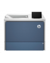 HP Color LaserJet Enterprise 6701dn (58M42A) - nr 39