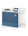 HP Color LaserJet Enterprise 6701dn (58M42A) - nr 40