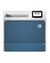 HP Color LaserJet Enterprise 6701dn (58M42A) - nr 41