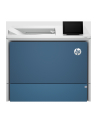 HP Color LaserJet Enterprise 6701dn (58M42A) - nr 42