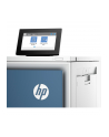 HP Color LaserJet Enterprise 6701dn (58M42A) - nr 43