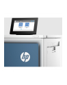 HP Color LaserJet Enterprise 6701dn (58M42A) - nr 46
