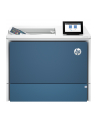 HP Color LaserJet Enterprise 6701dn (58M42A) - nr 47