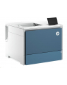 HP Color LaserJet Enterprise 6701dn (58M42A) - nr 50