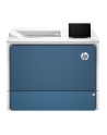HP Color LaserJet Enterprise 6701dn (58M42A) - nr 51