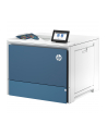 HP Color LaserJet Enterprise 6701dn (58M42A) - nr 52
