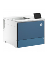 HP Color LaserJet Enterprise 6701dn (58M42A) - nr 54