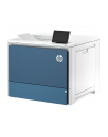 HP Color LaserJet Enterprise 6701dn (58M42A) - nr 56
