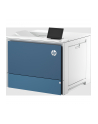 HP Color LaserJet Enterprise 6701dn (58M42A) - nr 57