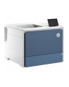 HP Color LaserJet Enterprise 6701dn (58M42A) - nr 59