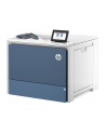 HP Color LaserJet Enterprise 6701dn (58M42A) - nr 67
