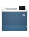 HP Color LaserJet Enterprise 6701dn (58M42A) - nr 68