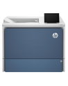 HP Color LaserJet Enterprise 6701dn (58M42A) - nr 69