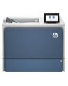 HP Color LaserJet Enterprise 6701dn (58M42A) - nr 70