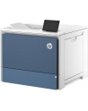 HP Color LaserJet Enterprise 6701dn (58M42A) - nr 71
