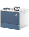 HP Color LaserJet Enterprise 6701dn (58M42A) - nr 72