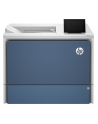 HP Color LaserJet Enterprise 6701dn (58M42A) - nr 78