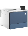HP Color LaserJet Enterprise 6701dn (58M42A) - nr 82