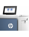 HP Color LaserJet Enterprise 6701dn (58M42A) - nr 86