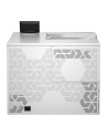 HP Color LaserJet Enterprise 6701dn (58M42A) - nr 14