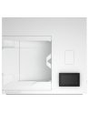 HP Color LaserJet Enterprise 6701dn (58M42A) - nr 23
