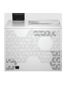 HP Color LaserJet Enterprise 6701dn (58M42A) - nr 45