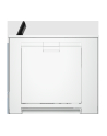 HP Color LaserJet Enterprise 6701dn (58M42A) - nr 53
