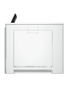 HP Color LaserJet Enterprise 6701dn (58M42A) - nr 60