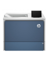HP Color LaserJet Enterprise 6701dn (58M42A) - nr 64