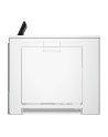 HP Color LaserJet Enterprise 6701dn (58M42A) - nr 9