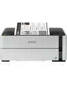 Epson EcoTank ET-M1170 (C11CH44401) - nr 12