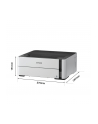 Epson EcoTank ET-M1170 (C11CH44401) - nr 18