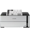 Epson EcoTank ET-M1170 (C11CH44401) - nr 28